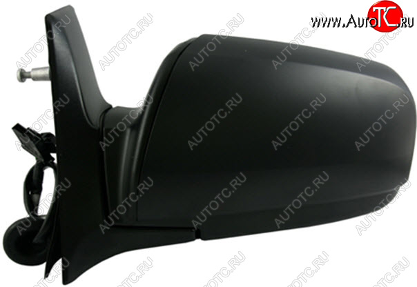 5 999 р. ZAFIRA ЗЕРКАЛО ЛЕВ ЭЛЕКТР С ПОДОГРЕВ (aspherical) (Тайвань) ГРУНТ VIEWMAX opzaf09-450x-l  с доставкой в г. Воронеж