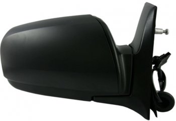 ZAFIRA ЗЕРКАЛО ПРАВ ЭЛЕКТР С ПОДОГРЕВ (convex) (Тайвань) ГРУНТ VIEWMAX opzaf09-450x-r