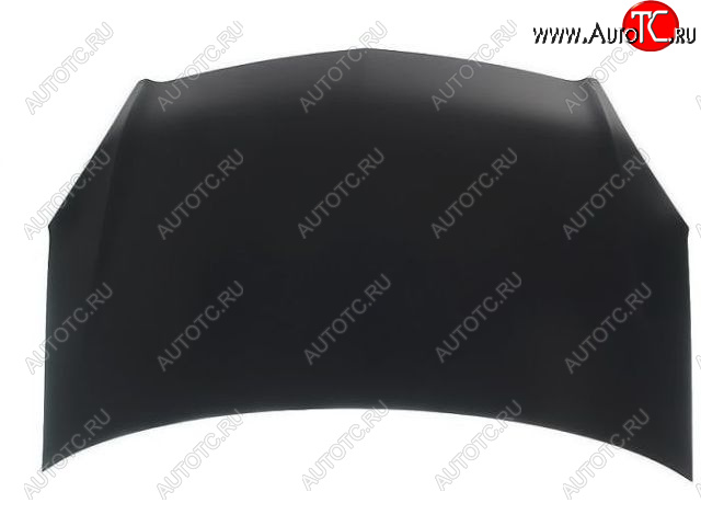 17 599 р. ZAFIRA КАПОТ (Тайвань) TYG opzaf05-330  с доставкой в г. Воронеж