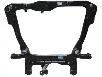 13 599 р. NF ПОДРАМНИК ПДВИГАТЕЛЬ (Китай) BODYPARTS hn0nf04-9e0  с доставкой в г. Воронеж. Увеличить фотографию 1