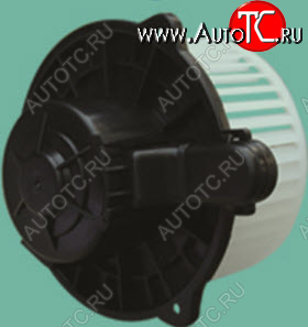 2 399 р. NF ВЕНТИЛЯТОР  ОТОПИТЕЛЯ (Китай) BODYPARTS hn0nf04-8b0  с доставкой в г. Воронеж