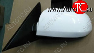 3 069 р. NF ЗЕРКАЛО ЛЕВ ЭЛЕКТР С ПОДОГРЕВ (Китай) BODYPARTS hn0nf04-452-l  с доставкой в г. Воронеж