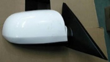 3 069 р. NF ЗЕРКАЛО ПРАВ ЭЛЕКТР С ПОДОГРЕВ (Китай) BODYPARTS hn0nf04-452-r  с доставкой в г. Воронеж. Увеличить фотографию 1