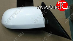 3 069 р. NF ЗЕРКАЛО ПРАВ ЭЛЕКТР С ПОДОГРЕВ (Китай) BODYPARTS hn0nf04-452-r  с доставкой в г. Воронеж