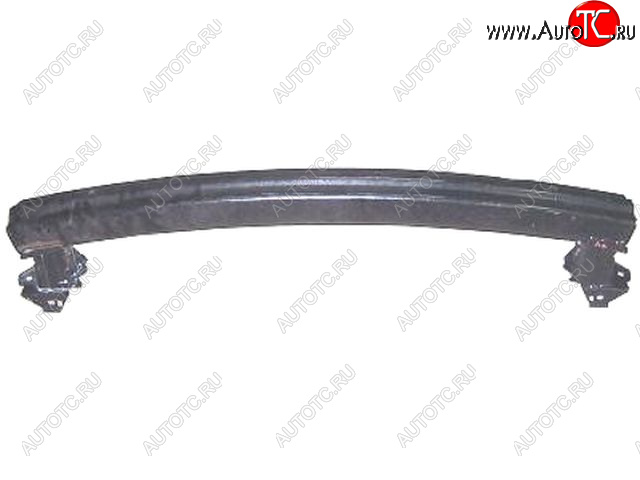 3 299 р. CR-V {ДЛЯ USA!} УСИЛИТЕЛЬ БАМПЕРА ПЕРЕДН (Тайвань) API hdcrv07-240  с доставкой в г. Воронеж