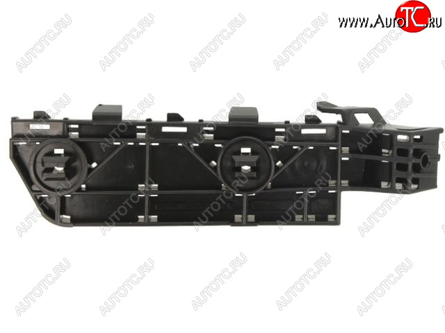 219 р. CR-V 07- КРЕПЛЕНИЕ БАМПЕРА ПЕРЕДН ПРАВ МАЛЕНЬК (Китай) BODYPARTS hdcrv07-9a1-r  с доставкой в г. Воронеж