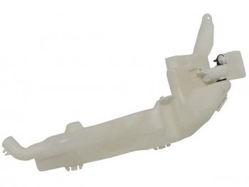 1 639 р. CR-V БАЧОК ОМЫВАТЕЛЯ ПОД 1 МОТОР (Китай) BODYPARTS hdcrv07-880  с доставкой в г. Воронеж. Увеличить фотографию 1