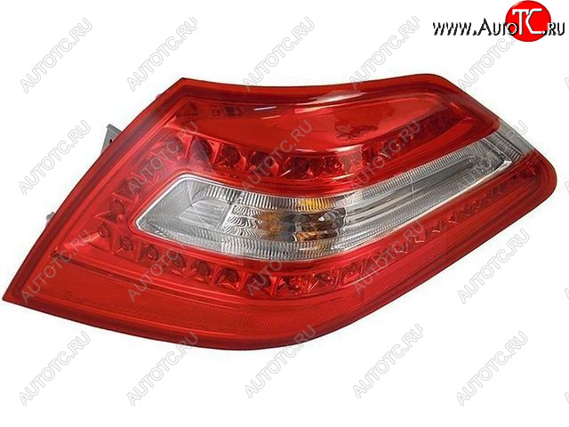 11 499 р. TEANA ФОНАРЬ ЗАДН ВНЕШН ПРАВ (ориг.) BODYPARTS nnten08-740-r  с доставкой в г. Воронеж