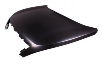 36 999 р. TEANA КАПОТ (ориг.) BODYPARTS nnten08-330  с доставкой в г. Воронеж. Увеличить фотографию 1