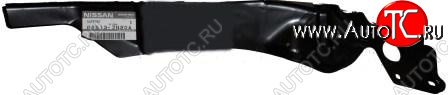3 399 р. TEANA КРЕПЛЕНИЕ ФАРЫ ЛЕВ (ориг.) BODYPARTS nnten08-400-l  с доставкой в г. Воронеж