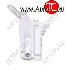 1 149 р. TEANA БАЧОК ОМЫВАТЕЛЯ БЕЗ МОТОР , БЕЗ ОМЫВАТ ФАР (Китай) BODYPARTS nnten08-880  с доставкой в г. Воронеж