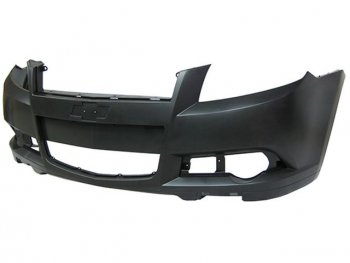 4 399 р. AVEO БАМПЕР ПЕРЕДН (ХЭТЧБЭК) (Китай) BODYPARTS cvave08-160  с доставкой в г. Воронеж. Увеличить фотографию 1