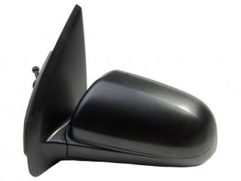 1 079 р. AVEO ЗЕРКАЛО ЛЕВ (ХЭТЧБЭК) МЕХАН (Китай) BODYPARTS cvave10-450-l  с доставкой в г. Воронеж. Увеличить фотографию 1