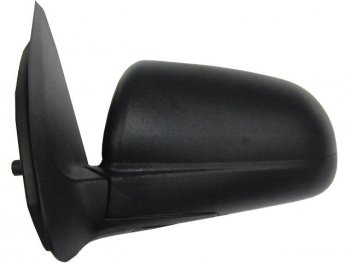 1 129 р. AVEO ЗЕРКАЛО ЛЕВ (ХЭТЧБЭК) ЭЛЕКТР (Китай) BODYPARTS cvave10-451-l  с доставкой в г. Воронеж. Увеличить фотографию 1