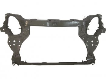 7 499 р. AVEO СУППОРТ РАДИАТОРА (ХЭТЧБЭК) (Китай) BODYPARTS cvave08-381  с доставкой в г. Воронеж. Увеличить фотографию 1