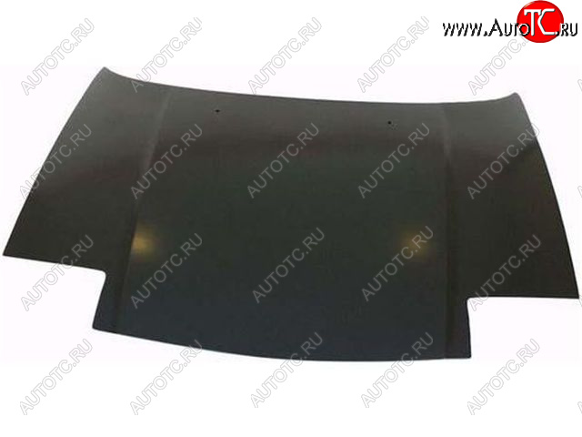 4 299 р. 323F КАПОТ (5 дв) (Тайвань) BODYPARTS mz32f90-330  с доставкой в г. Воронеж