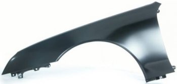 4 299 р. PRELUDE КРЫЛО ПЕРЕДН ЛЕВ (Тайвань) BODYPARTS hdpld97-270-l  с доставкой в г. Воронеж. Увеличить фотографию 1