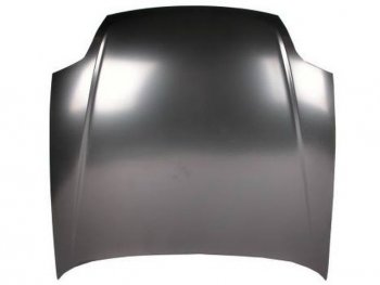 8 749 р. PRELUDE КАПОТ BODYPARTS hdpld97-330  с доставкой в г. Воронеж. Увеличить фотографию 1