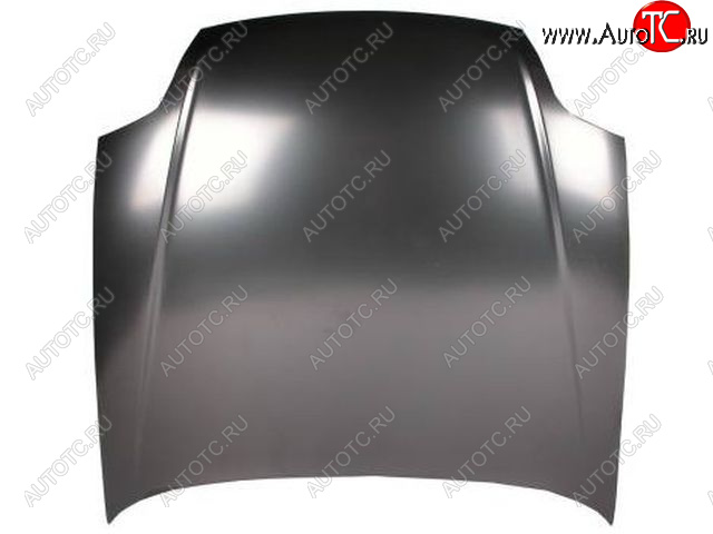 8 749 р. PRELUDE КАПОТ BODYPARTS hdpld97-330  с доставкой в г. Воронеж