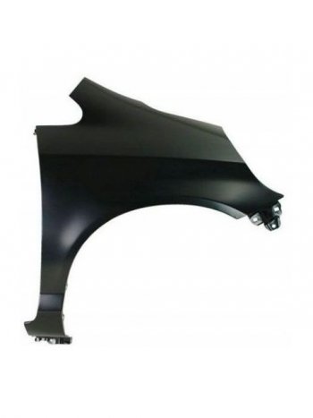 2 189 р. JAZZ (FIT 01-06) КРЫЛО ПЕРЕДН ПРАВ (Тайвань) BODYPARTS hdjaz01-270-r  с доставкой в г. Воронеж. Увеличить фотографию 1
