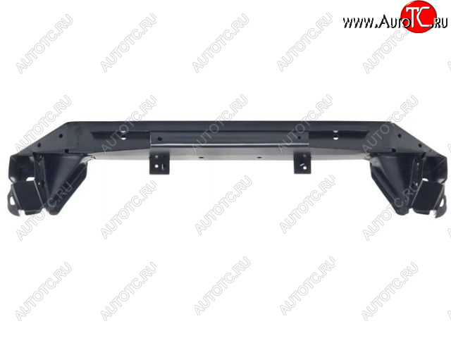 3 489 р. CR-V УСИЛИТЕЛЬ БАМПЕРА ПЕРЕДН НИЖН (Тайвань) TYG hdcrv96-240  с доставкой в г. Воронеж
