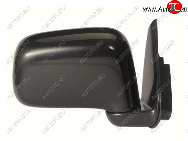 2 999 р. CR-V ЗЕРКАЛО ПРАВ ЭЛЕКТР БЕЗ ПОДОГРЕВ (convex) (Тайвань) ГРУНТ VIEWMAX hdcrv97-450x-r  с доставкой в г. Воронеж