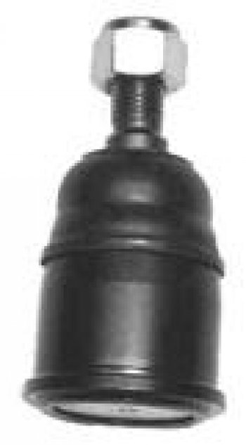 729 р. CIVIC (CIVIC 96-01CRV 96-02) ШАРОВАЯ ОПОРА Л=П НИЖН BODYPARTS hdcvc92-820-z  с доставкой в г. Воронеж. Увеличить фотографию 1