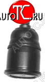 729 р. CIVIC (CIVIC 96-01CRV 96-02) ШАРОВАЯ ОПОРА Л=П НИЖН BODYPARTS hdcvc92-820-z  с доставкой в г. Воронеж