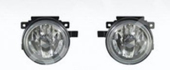 3 799 р. CR-V ФАРА ПРОТИВОТУМ Л+П (КОМПЛЕКТ) С ПРОВОДК , КНОПКОЙ DLAA hdcrv00-072-n  с доставкой в г. Воронеж. Увеличить фотографию 1