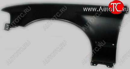 2 699 р. LEGEND КРЫЛО ПЕРЕДН ЛЕВ (Тайвань) BODYPARTS hdleg91-270-l  с доставкой в г. Воронеж