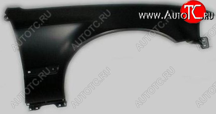 2 699 р. LEGEND КРЫЛО ПЕРЕДН ПРАВ (Тайвань) BODYPARTS hdleg91-270-r  с доставкой в г. Воронеж