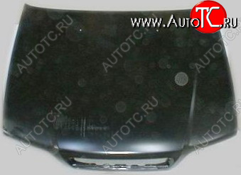 34 949 р. LEGEND КАПОТ (Тайвань) TYG hdleg91-330  с доставкой в г. Воронеж