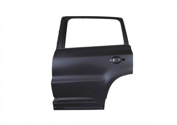14 999 р. TIGUAN ДВЕРЬ ЗАДН ЛЕВ (Китай) BODYPARTS vwtgn07-520-l  с доставкой в г. Воронеж. Увеличить фотографию 1