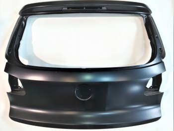 25 949 р. TIGUAN КРЫШКА БАГАЖНИКА (Китай) BODYPARTS vwtgn07-600  с доставкой в г. Воронеж. Увеличить фотографию 1