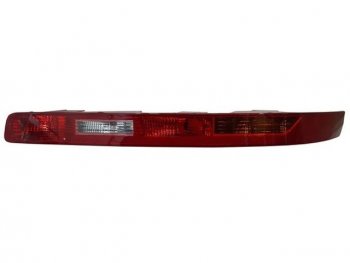 6 499 р. AUDI Q7 ФОНАРЬ ЗАДН В БАМПЕР ЛЕВ (DEPO) DEPO ai0q706-730-l  с доставкой в г. Воронеж. Увеличить фотографию 1