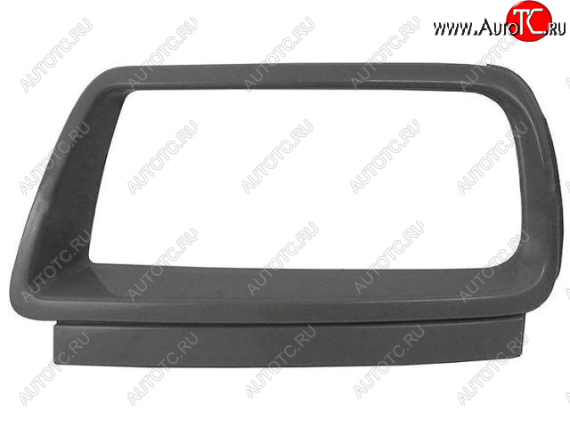 3 099 р. VITARA РЕШЕТКА РАДИАТОРА ЛЕВ (Тайвань) СЕР TYG szvit97-100g-l  с доставкой в г. Воронеж