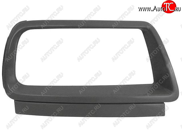 3 099 р. VITARA РЕШЕТКА РАДИАТОРА ПРАВ (Тайвань) СЕР TYG szvit97-100g-r  с доставкой в г. Воронеж