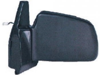 4 199 р. VITARA ЗЕРКАЛО ЛЕВ (3 дв) ЭЛЕКТР БЕЗ ПОДОГРЕВ (convex) (Тайвань) VIEWMAX szvit88-450-l  с доставкой в г. Воронеж. Увеличить фотографию 1