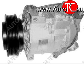 36 999 р. AUDI A4 {A8 98-02Allroad 2.7 00-Passat 2.3 96-Super B 2.8 02-} КОМПРЕССОР КОНДИЦ (см.каталог) (AVA) AVA ai0a495-971  с доставкой в г. Воронеж