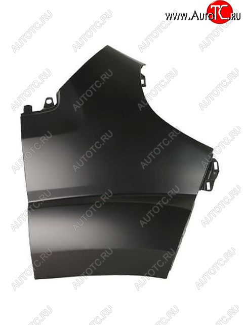 4 899 р. BOXER {CT JUMPER} КРЫЛО ПЕРЕДН ПРАВ БЕЗ ОТВ ПРАСШИРИТ (Тайвань) TYG pgbox06-270-r  с доставкой в г. Воронеж