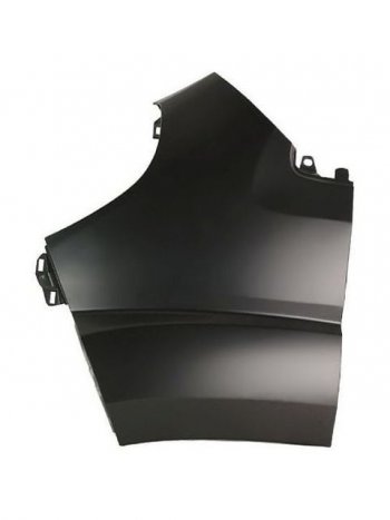 4 899 р. BOXER {CT JUMPER} КРЫЛО ПЕРЕДН ЛЕВ БЕЗ ОТВ ПРАСШИРИТ (Тайвань) TYG pgbox06-270-l  с доставкой в г. Воронеж. Увеличить фотографию 1