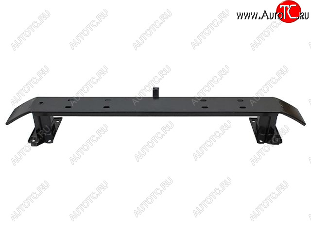 7 849 р. BOXER {CT JUMPERFT DUCATO 06-} УСИЛИТЕЛЬ БАМПЕРА ПЕРЕДН (Тайвань) API pgbox06-240  с доставкой в г. Воронеж