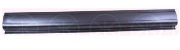 4 299 р. BOXER {CT JUMPERFT DUCATO 06-(141x18см)} ПОРОГ Л=П (KLOKKERHOLM) KLOKKERHOLM pgbox06-480-z  с доставкой в г. Воронеж. Увеличить фотографию 1