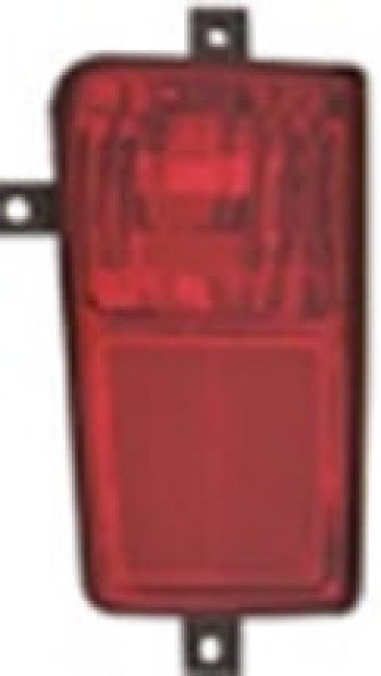 1 299 р. BOXER {CT JUMPERFIAT DUCATO} ФОНАРЬ ЗАДН В БАМПЕР ЛЕВ (DEPO) DEPO pgbox06-731-l  с доставкой в г. Воронеж. Увеличить фотографию 1