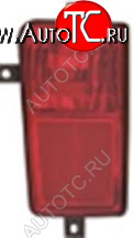 1 299 р. BOXER {CT JUMPERFIAT DUCATO} ФОНАРЬ ЗАДН В БАМПЕР ЛЕВ (DEPO) DEPO pgbox06-731-l  с доставкой в г. Воронеж