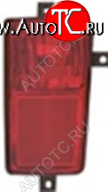 1 299 р. BOXER {CT JUMPERFIAT DUCATO} ФОНАРЬ ЗАДН В БАМПЕР ПРАВ (DEPO) DEPO pgbox06-731-r  с доставкой в г. Воронеж