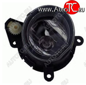 2 879 р. Противотуманная фара левая DEPO  Mini Cooper  2 (2001-2006)  с доставкой в г. Воронеж