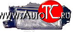 1 329 р. 323 ФАРА ПРАВ (3 дв) (4 дв) (DEPO) DEPO mz32392-000-r  с доставкой в г. Воронеж