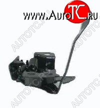 2 499 р. CR-V ЗАМОК КАПОТА (Тайвань) API hdcrv02-320  с доставкой в г. Воронеж