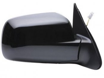 2 979 р. CR-V ЗЕРКАЛО ПРАВ ЭЛЕКТР БЕЗ ПОДОГРЕВ (convex) (Тайвань) VIEWMAX hdcrv02-450-r  с доставкой в г. Воронеж. Увеличить фотографию 1